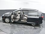 Used 2017 Chrysler Pacifica Touring L Minivan for sale #02X1024N - photo 62