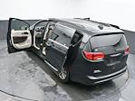 Used 2017 Chrysler Pacifica Touring L Minivan for sale #02X1024N - photo 63