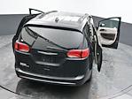 Used 2017 Chrysler Pacifica Touring L Minivan for sale #02X1024N - photo 64