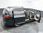 Used 2017 Chrysler Pacifica Touring L Minivan for sale #02X1024N - photo 65