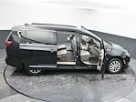 Used 2017 Chrysler Pacifica Touring L Minivan for sale #02X1024N - photo 66