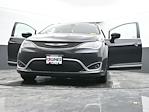 Used 2017 Chrysler Pacifica Touring L Minivan for sale #02X1024N - photo 68