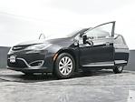 Used 2017 Chrysler Pacifica Touring L Minivan for sale #02X1024N - photo 69