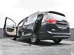 Used 2017 Chrysler Pacifica Touring L Minivan for sale #02X1024N - photo 71