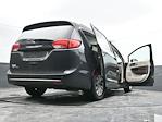 Used 2017 Chrysler Pacifica Touring L Minivan for sale #02X1024N - photo 72