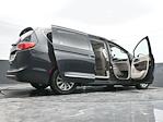 Used 2017 Chrysler Pacifica Touring L Minivan for sale #02X1024N - photo 73