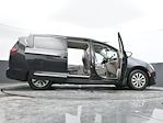 Used 2017 Chrysler Pacifica Touring L Minivan for sale #02X1024N - photo 74