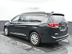 Used 2017 Chrysler Pacifica Touring L Minivan for sale #02X1024N - photo 8