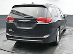 Used 2017 Chrysler Pacifica Touring L Minivan for sale #02X1024N - photo 9