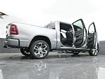 Used 2020 Ram 1500 Limited Crew Cab for sale #02X1027 - photo 100