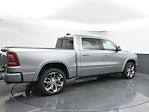 Used 2020 Ram 1500 Limited Crew Cab for sale #02X1027 - photo 11
