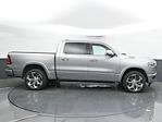 Used 2020 Ram 1500 Limited Crew Cab for sale #02X1027 - photo 12