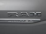 Used 2020 Ram 1500 Limited Crew Cab for sale #02X1027 - photo 15