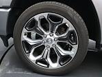 Used 2020 Ram 1500 Limited Crew Cab for sale #02X1027 - photo 17