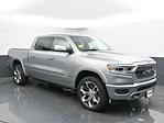 Used 2020 Ram 1500 Limited Crew Cab for sale #02X1027 - photo 2