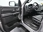 Used 2020 Ram 1500 Limited Crew Cab for sale #02X1027 - photo 21
