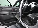 Used 2020 Ram 1500 Limited Crew Cab for sale #02X1027 - photo 23