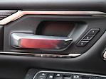 Used 2020 Ram 1500 Limited Crew Cab for sale #02X1027 - photo 25