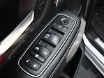 Used 2020 Ram 1500 Limited Crew Cab for sale #02X1027 - photo 27