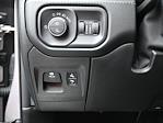 Used 2020 Ram 1500 Limited Crew Cab for sale #02X1027 - photo 28