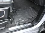 Used 2020 Ram 1500 Limited Crew Cab for sale #02X1027 - photo 30