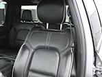 Used 2020 Ram 1500 Limited Crew Cab for sale #02X1027 - photo 31