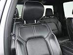 Used 2020 Ram 1500 Limited Crew Cab for sale #02X1027 - photo 33