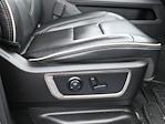 Used 2020 Ram 1500 Limited Crew Cab for sale #02X1027 - photo 35