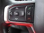 Used 2020 Ram 1500 Limited Crew Cab for sale #02X1027 - photo 36