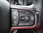 Used 2020 Ram 1500 Limited Crew Cab for sale #02X1027 - photo 37