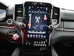 Used 2020 Ram 1500 Limited Crew Cab for sale #02X1027 - photo 39