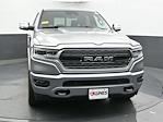 Used 2020 Ram 1500 Limited Crew Cab for sale #02X1027 - photo 4