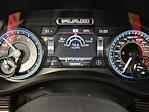 Used 2020 Ram 1500 Limited Crew Cab for sale #02X1027 - photo 41