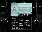 Used 2020 Ram 1500 Limited Crew Cab for sale #02X1027 - photo 44
