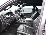 Used 2020 Ram 1500 Limited Crew Cab for sale #02X1027 - photo 51