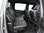Used 2020 Ram 1500 Limited Crew Cab for sale #02X1027 - photo 54