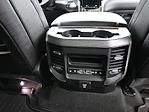 Used 2020 Ram 1500 Limited Crew Cab for sale #02X1027 - photo 55