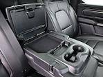 Used 2020 Ram 1500 Limited Crew Cab for sale #02X1027 - photo 56