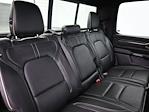 Used 2020 Ram 1500 Limited Crew Cab for sale #02X1027 - photo 57