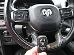 Used 2020 Ram 1500 Limited Crew Cab for sale #02X1027 - photo 62