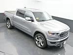 Used 2020 Ram 1500 Limited Crew Cab for sale #02X1027 - photo 63