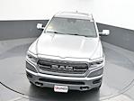 Used 2020 Ram 1500 Limited Crew Cab for sale #02X1027 - photo 64