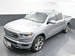 Used 2020 Ram 1500 Limited Crew Cab for sale #02X1027 - photo 65