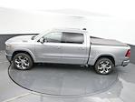 Used 2020 Ram 1500 Limited Crew Cab for sale #02X1027 - photo 66
