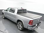 Used 2020 Ram 1500 Limited Crew Cab for sale #02X1027 - photo 67