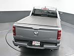 Used 2020 Ram 1500 Limited Crew Cab for sale #02X1027 - photo 68