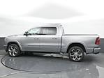 Used 2020 Ram 1500 Limited Crew Cab for sale #02X1027 - photo 7