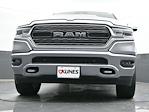 Used 2020 Ram 1500 Limited Crew Cab for sale #02X1027 - photo 71