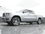Used 2020 Ram 1500 Limited Crew Cab for sale #02X1027 - photo 72