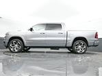 Used 2020 Ram 1500 Limited Crew Cab for sale #02X1027 - photo 73
